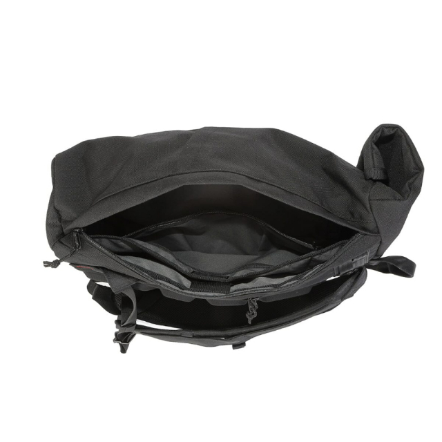 CHROME,クローム,クロム,バックパック,YALTA,ヤルタ,正規取扱,メンズ,自転車,バイク,大阪,亀,カメ