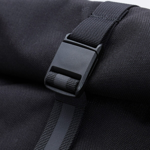 CHROME,クローム,クロム,バックパック,YALTA,ヤルタ,正規取扱,メンズ,自転車,バイク,大阪,亀,カメ