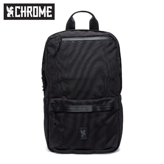 CHROME,クローム,クロム,バックパック,HONDO,ホンドー,正規取扱,メンズ,自転車,バイク,大阪,亀,カメ