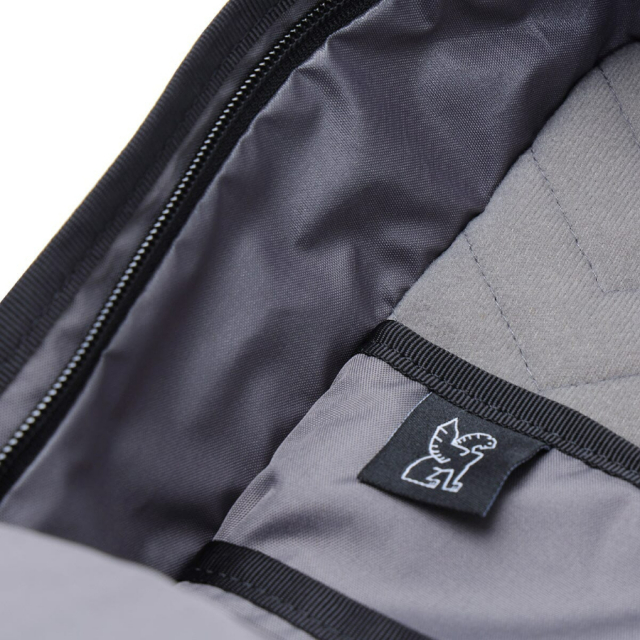 CHROME,クローム,クロム,バックパック,HONDO,ホンドー,正規取扱,メンズ,自転車,バイク,大阪,亀,カメ