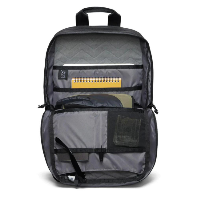 CHROME,クローム,クロム,バックパック,HONDO,ホンドー,正規取扱,メンズ,自転車,バイク,大阪,亀,カメ