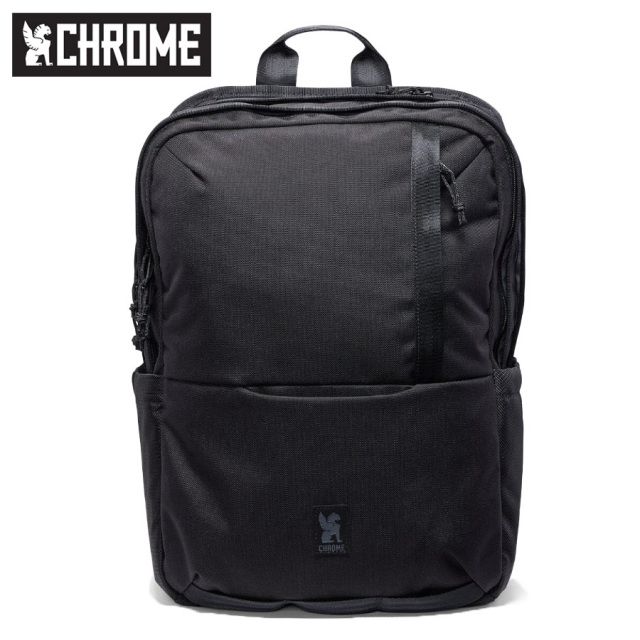 CHROME,クローム,クロム,バックパック,HAWES,正規取扱,メンズ,自転車,バイク,大阪,亀,カメ