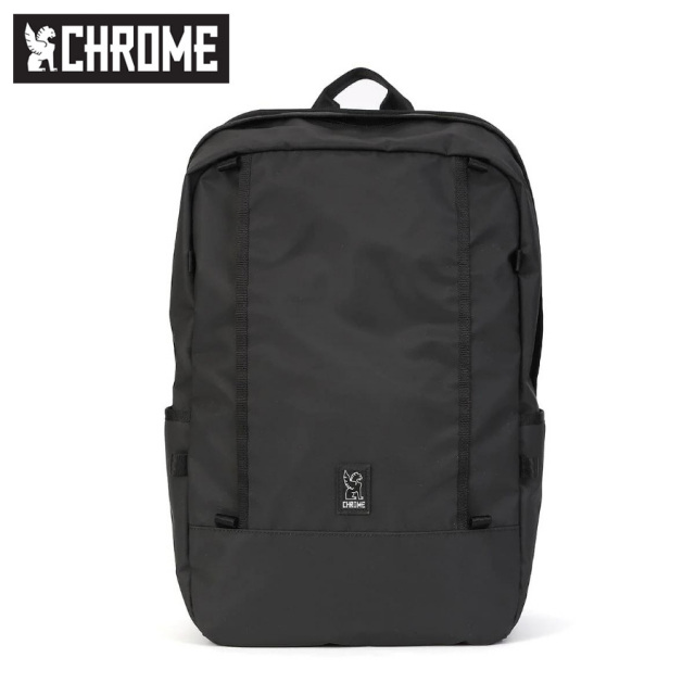 CHROME クローム / 防水 リュックサック バックパック / COHESIVE 2.0