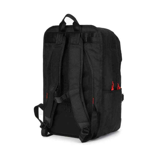 CHROME,クローム,クロム,バックパック,COHESIVE,正規取扱,メンズ,自転車,バイク,大阪,亀,カメ