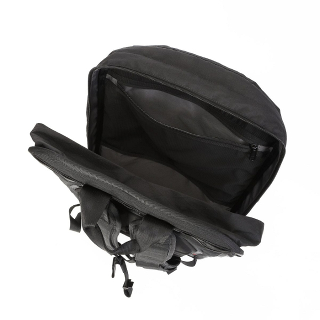 CHROME,クローム,クロム,バックパック,COHESIVE,正規取扱,メンズ,自転車,バイク,大阪,亀,カメ