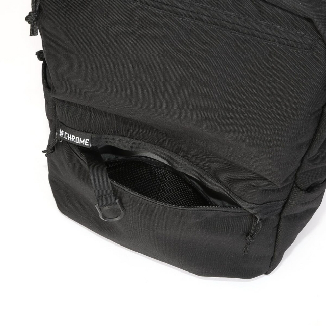 CHROME,クローム,クロム,バックパック,HANGAR,正規取扱,メンズ,自転車,バイク,大阪,亀,カメ