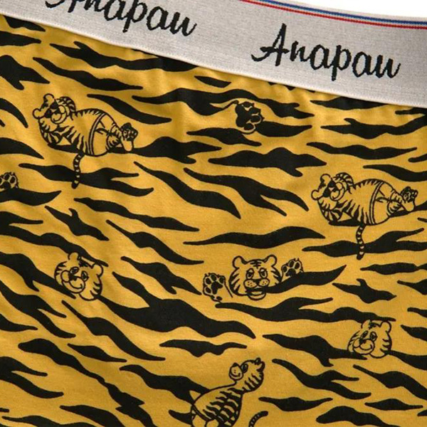 anapau,アナパウ,ボクサーブリーフ,ボクサーパンツ,トランクス