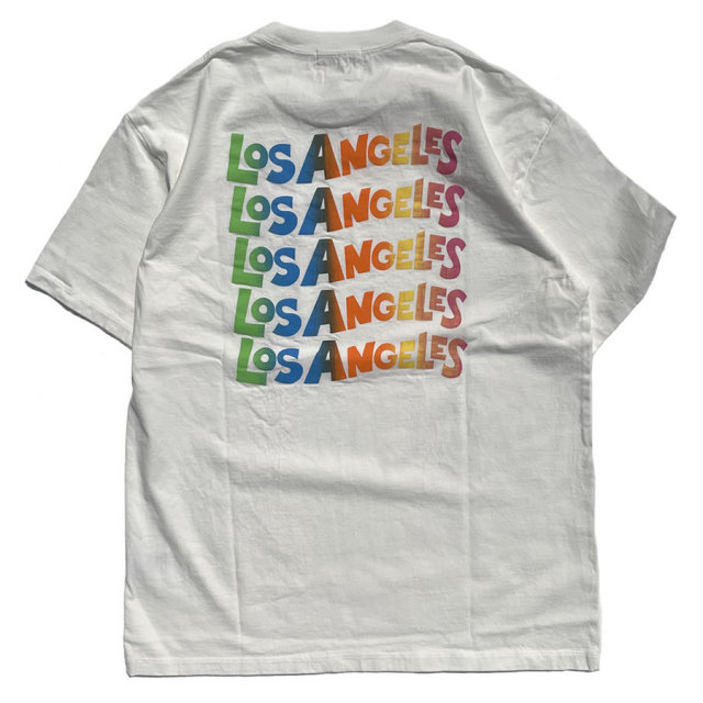 TonyTaizsun.トニータイズサン,Tシャツ,半袖シャツ