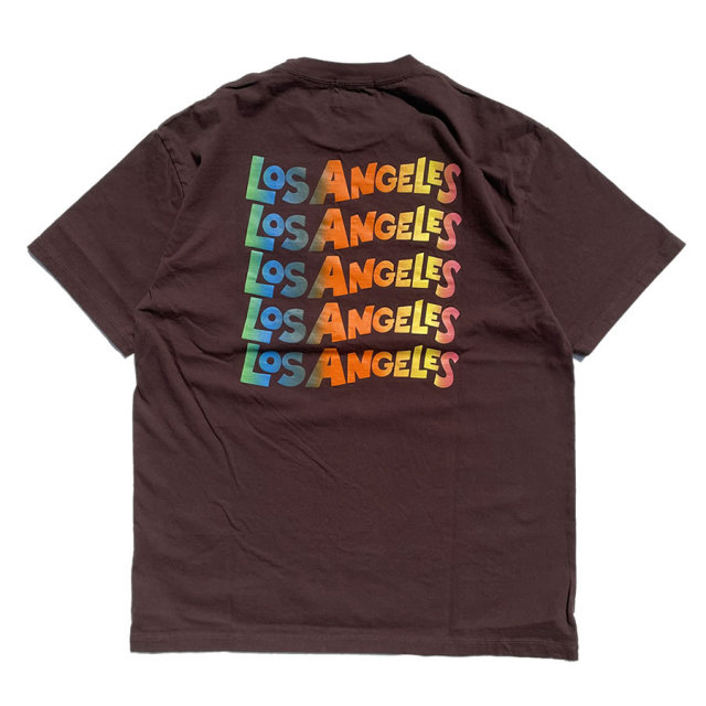 TonyTaizsun.トニータイズサン,Tシャツ,半袖シャツ