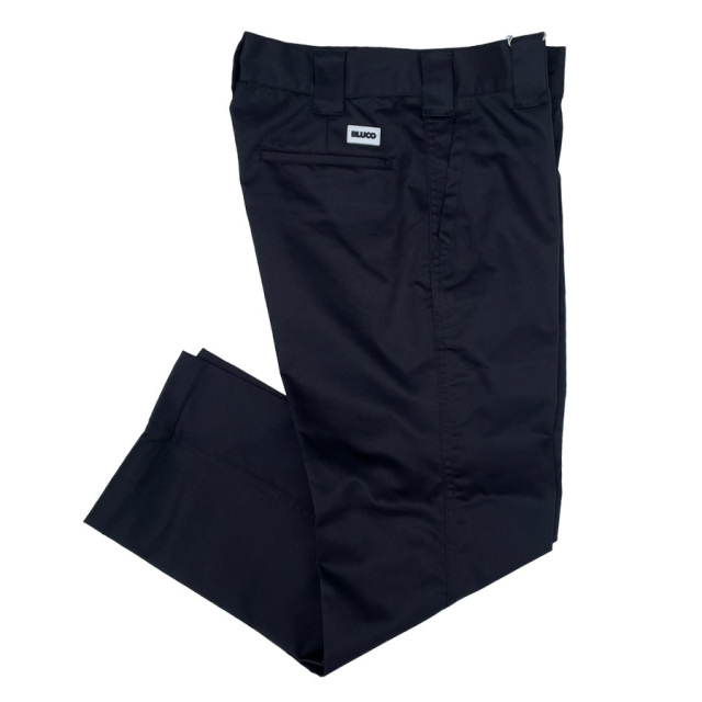 WAX(ワックス) / ワークパンツ / BLUCO×WAX STANDARD WORK PANTS 