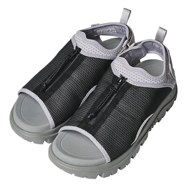 SHAKA,シャカ,スポーツサンダル,スニーカーサンダル