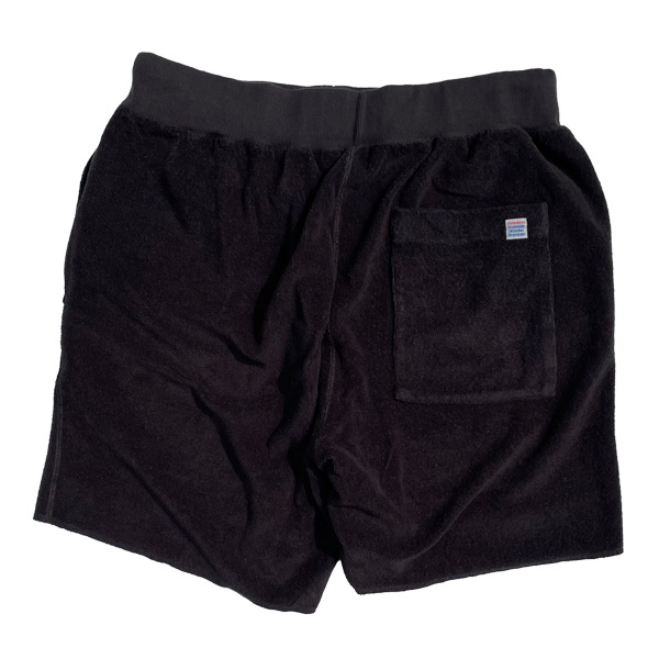 TURNMEON,ターンミーオン,イージーショーツ,アメカジ,新作,正規取り扱い,通販,店舗,大阪,亀