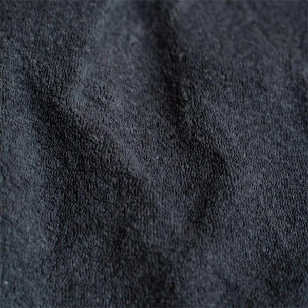 TURNMEON,ターンミーオン,イージーショーツ,アメカジ,新作,正規取り扱い,通販,店舗,大阪,亀