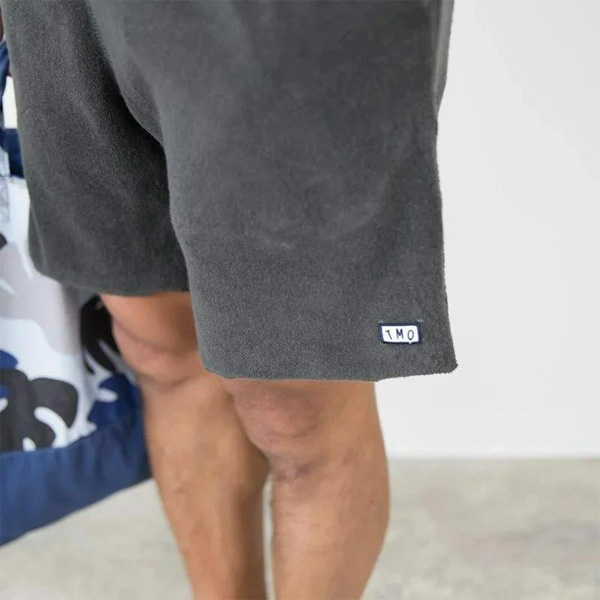 TURNMEON,ターンミーオン,イージーショーツ,アメカジ,新作,正規取り扱い,通販,店舗,大阪,亀