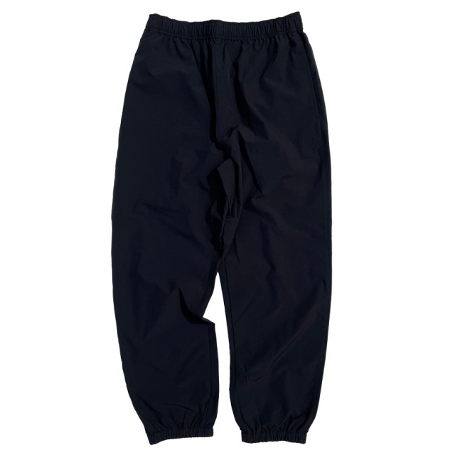 AXESQUIN,アクシーズクイン,イージーパンツ,リラックスパンツ,ジョガーパンツ