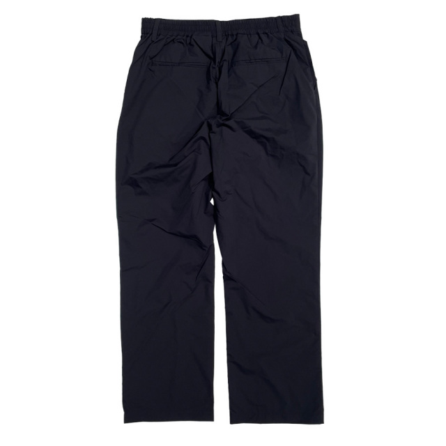 AXESQUIN,アクシーズクイン,イージーパンツ,リラックスパンツ,ジョガーパンツ