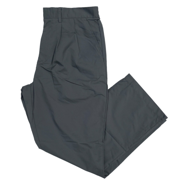 AXESQUIN,アクシーズクイン,イージーパンツ,リラックスパンツ,ジョガーパンツ