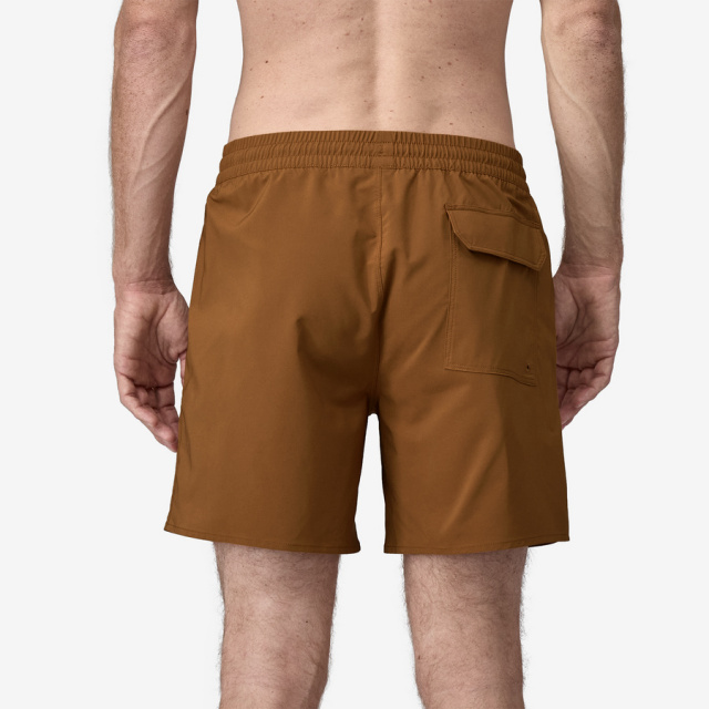 PATAGONIA(パタゴニア) / バレーショーツ / MENS HYDROPEAK