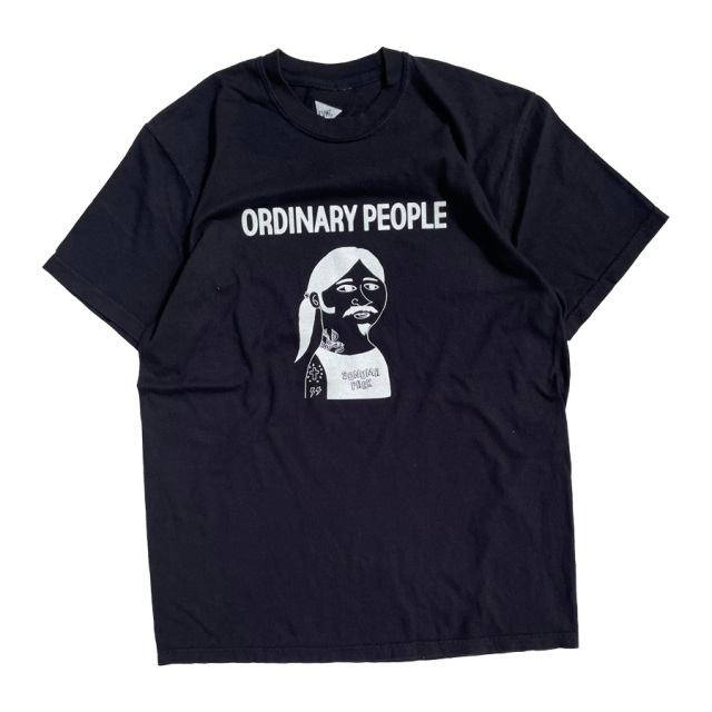 FUNG,ファング,半袖Tシャツ,ピグメント,サーフブランド