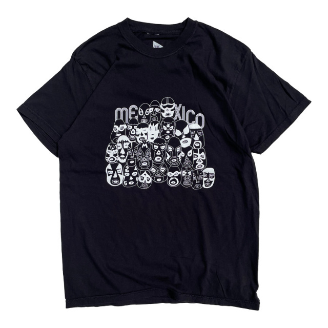 FUNG,ファング,半袖Tシャツ,ピグメント,サーフブランド