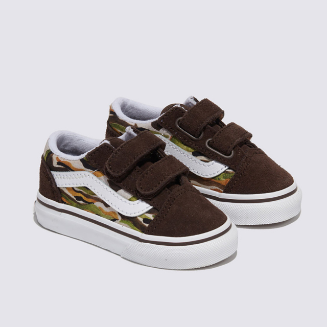 スニーカー VANS ヴァンズ OLD SKOOL オールドスクール VANS スニーカー ヴァンズ OLD SKOOL オールドスクール VN