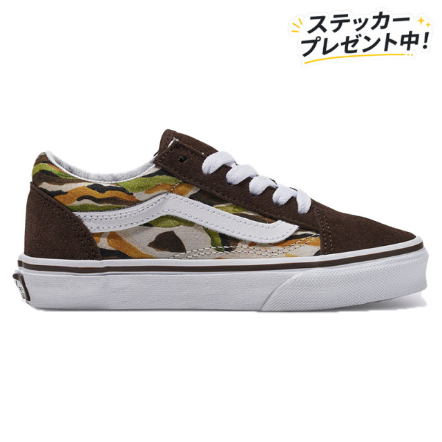 VANS,スニーカー,カリフォルニア,メンズ,シューズ,キッズ,スニーカー,オールドスクール,バンズ,ヴァンズ