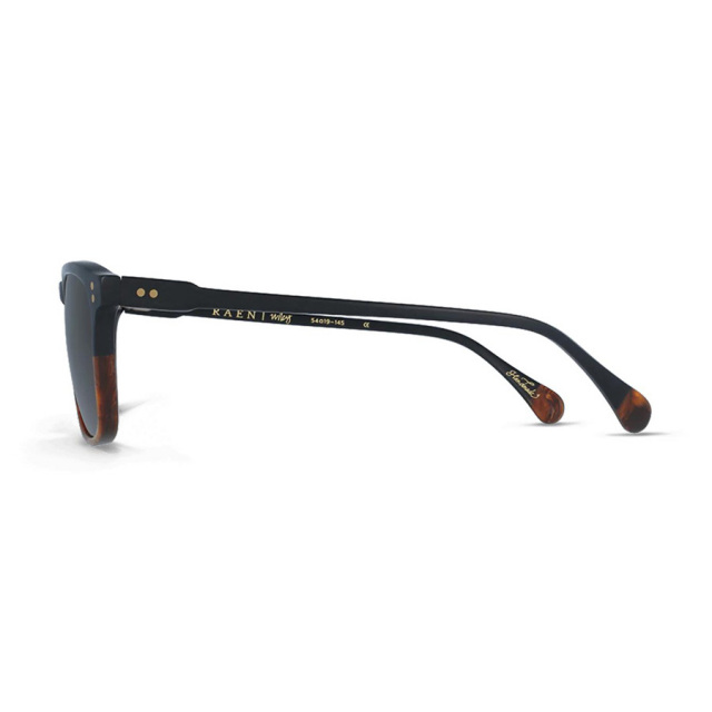 RAEN (レーン)サングラス RAENoptics レイン レーン サングラス NERA｜東京・中目黒正規