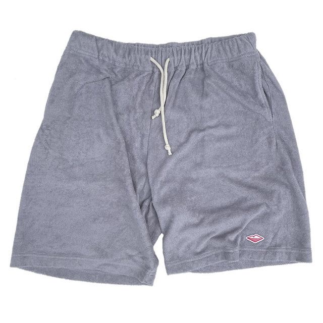 BATTENWEAR,バテンウェア,バッテンウェア,サーフブランド,NY,NEWYORK,ニューヨーク,ショーツ, 日本製,MADE IN JAPAN