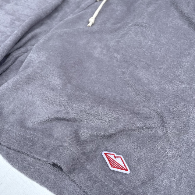 BATTENWEAR,バテンウェア,バッテンウェア,サーフブランド,NY,NEWYORK,ニューヨーク,ショーツ, 日本製,MADE IN JAPAN