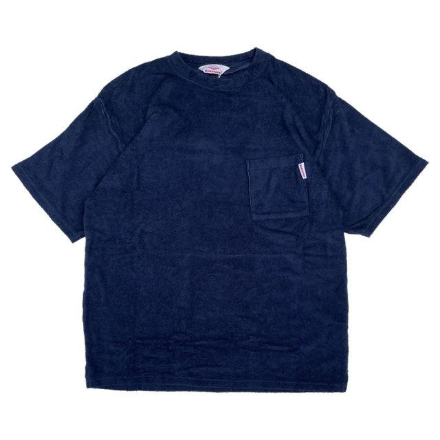 BATTENWEAR,バテンウェア,バッテンウェア,サーフブランド,NY,NEWYORK,ニューヨーク,Tシャツ, 日本製,MADE IN JAPAN