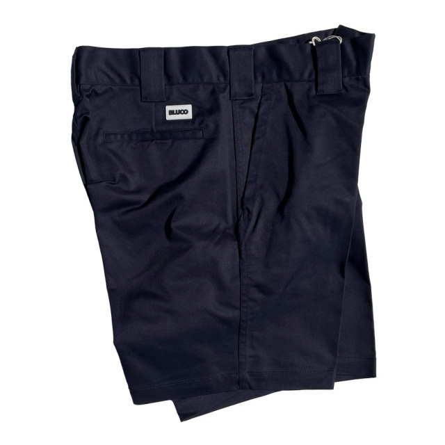 WAX,ワックス,ワークショーツ,短パン,ハーフパンツ,メンズ,アメカジ