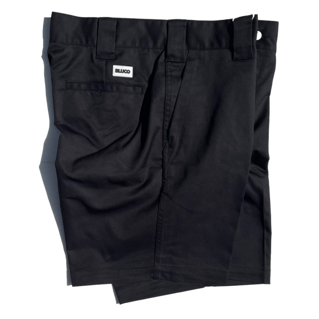 WAX,ワックス,ワークショーツ,短パン,ハーフパンツ,メンズ,アメカジ