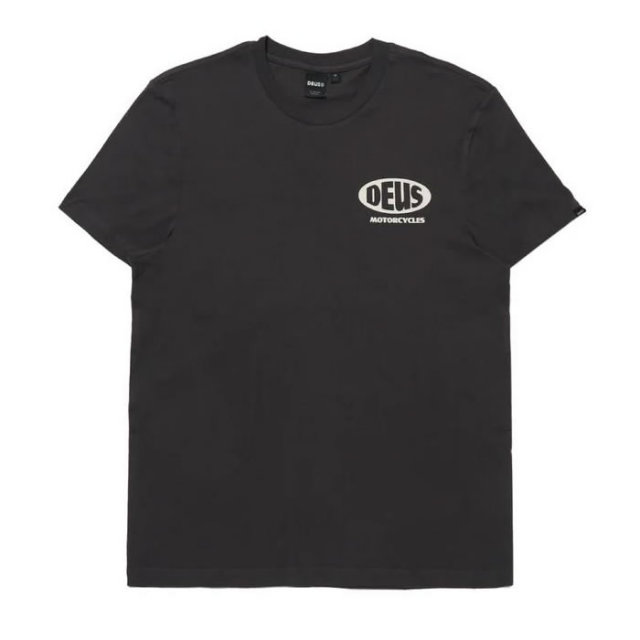 DEUS EX MACHINA,デウス エクス マキナ,Tシャツ,デウス,バリ,LA,サーフブランド,バイクブランド,サーフィン