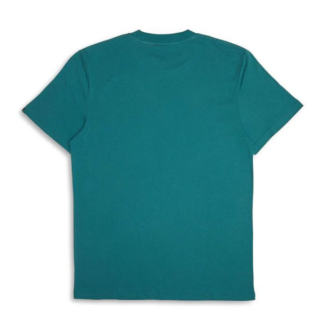 DEUS EX MACHINA,デウス エクス マキナ,Tシャツ,デウス,バリ,LA,サーフブランド,バイクブランド,サーフィン
