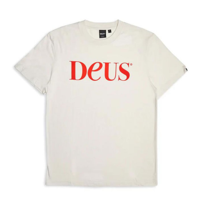DEUS EX MACHINA,デウス エクス マキナ,Tシャツ,デウス,バリ,LA,サーフブランド,バイクブランド,サーフィン