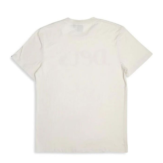 DEUS EX MACHINA,デウス エクス マキナ,Tシャツ,デウス,バリ,LA,サーフブランド,バイクブランド,サーフィン