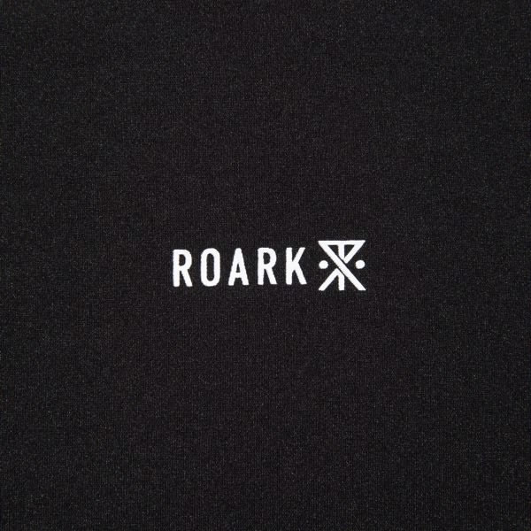 THEROARKREVIVAL,ザロアークリバイバル,クイックドライ,Tシャツ,半袖,大阪,取扱,店舗