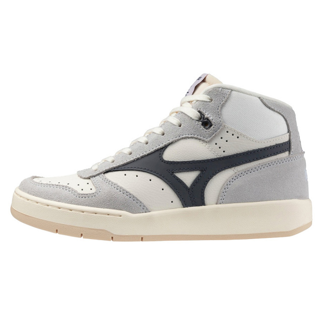 MIZUNOSPORTSTYLE,ミズノスポーツスタイル,スニーカー,CITYWINDMID,D1GA2416,和菓子シリーズ