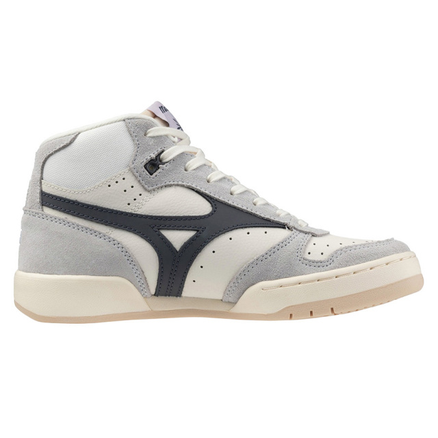 MIZUNOSPORTSTYLE,ミズノスポーツスタイル,スニーカー,CITYWINDMID,D1GA2416,和菓子シリーズ