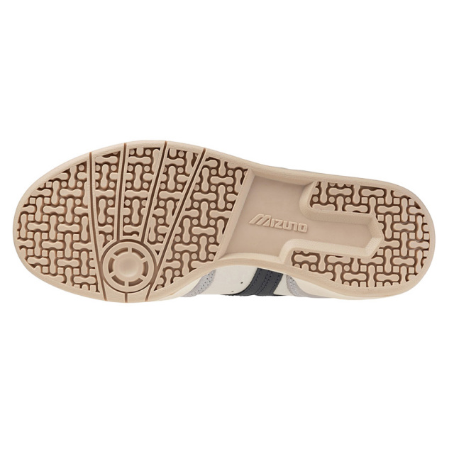 MIZUNOSPORTSTYLE,ミズノスポーツスタイル,スニーカー,CITYWINDMID,D1GA2416,和菓子シリーズ