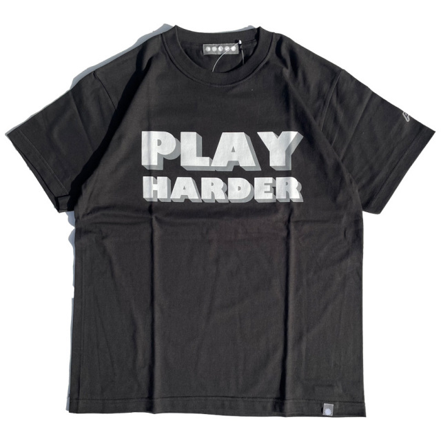 PLAYDESIGN,プレイデザイン,P01,プレイ,PLAY,半袖Tシャツ