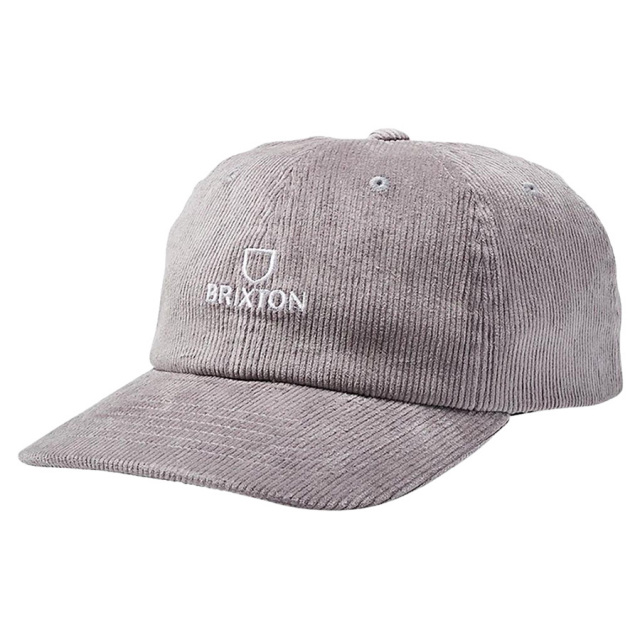 BRIXTON,ブリクストン,スナップバック,キャップ,ベースボールキャップ