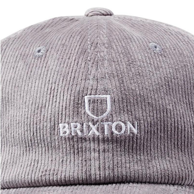 BRIXTON,ブリクストン,スナップバック,キャップ,ベースボールキャップ