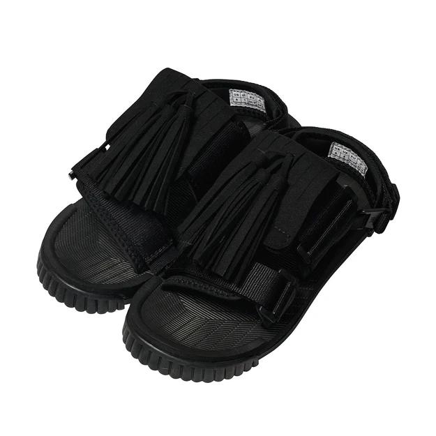 SHAKA,シャカ,スポーツサンダル,アウトドアサンダル,定番サンダル