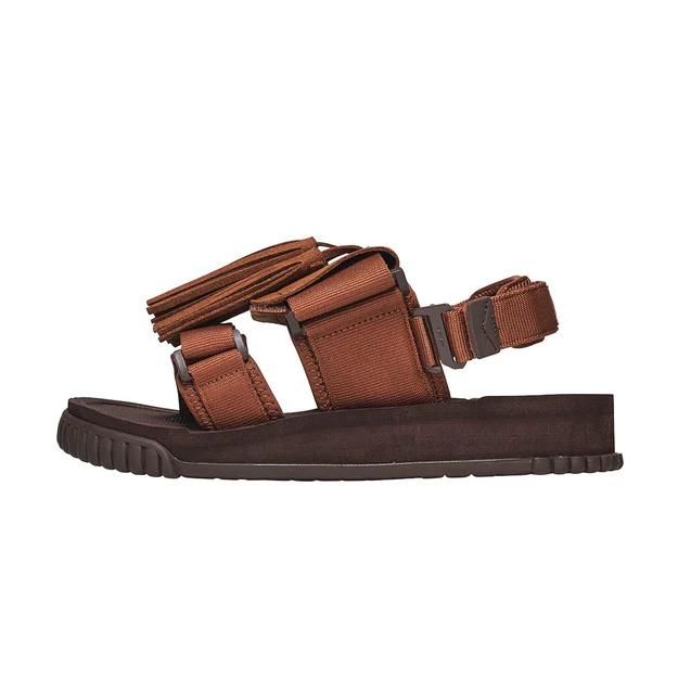 SHAKA,シャカ,スポーツサンダル,アウトドアサンダル,定番サンダル