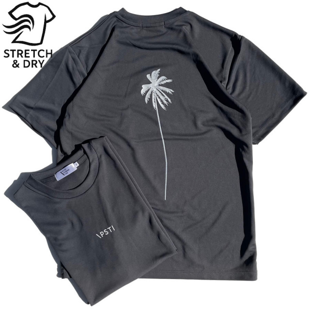 PACIFICSTANDARDTIME,PST,パシフィックスタンダードタイム,Tシャツ