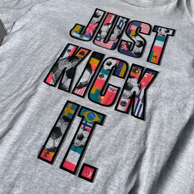 アメリカ製,MADEINUSA,シングルステッチ,90S,90年代Tシャツ,古着,USED,ビンテージ