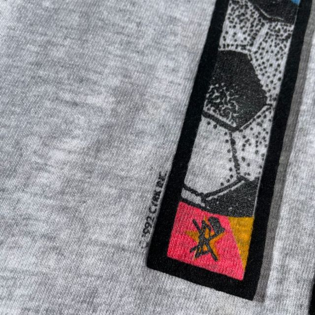 アメリカ製,MADEINUSA,シングルステッチ,90S,90年代Tシャツ,古着,USED,ビンテージ