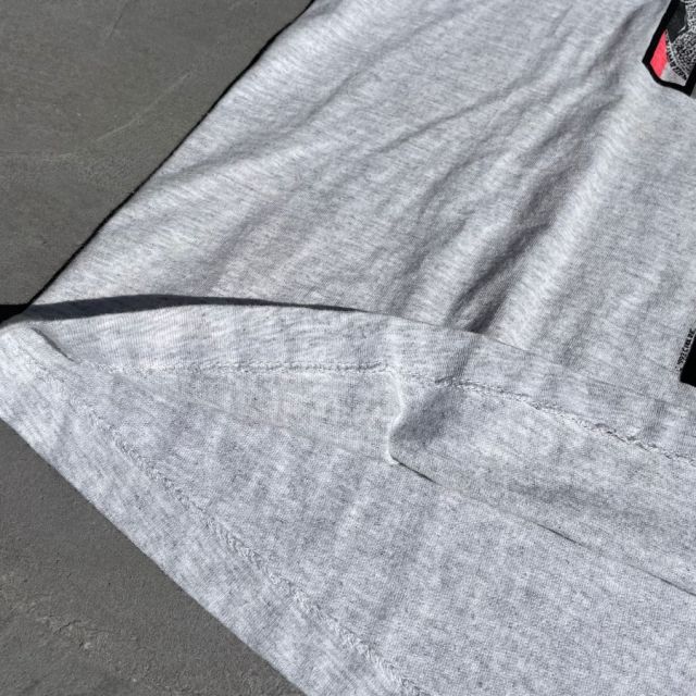 アメリカ製,MADEINUSA,シングルステッチ,90S,90年代Tシャツ,古着,USED,ビンテージ