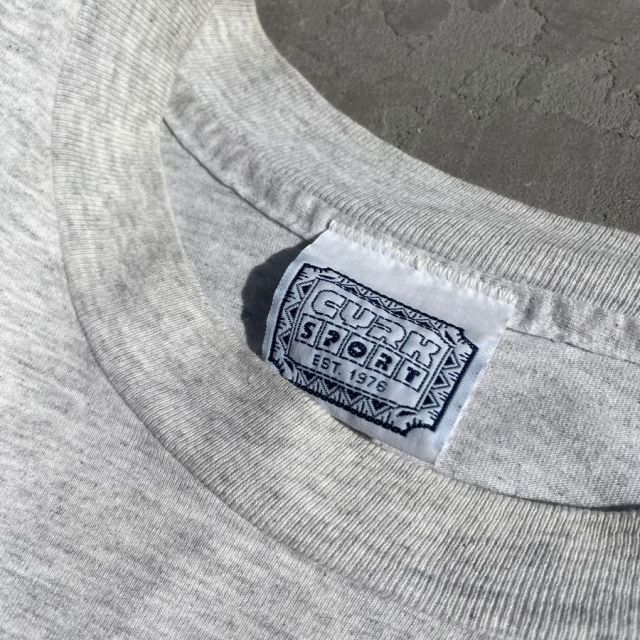 アメリカ製,MADEINUSA,シングルステッチ,90S,90年代Tシャツ,古着,USED,ビンテージ